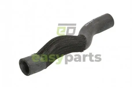 Шланг радіатора SASIC 3400213