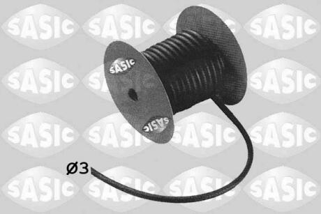Топливный шланг SASIC SWH3001