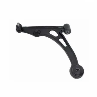 Важіль підвіски SKF VKDS 826003 B