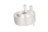 Ч?ОДНИК МАСЛА THERMOTEC D41001TT (фото 1)