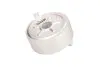 Ч?ОДНИК МАСЛА THERMOTEC D41001TT (фото 2)