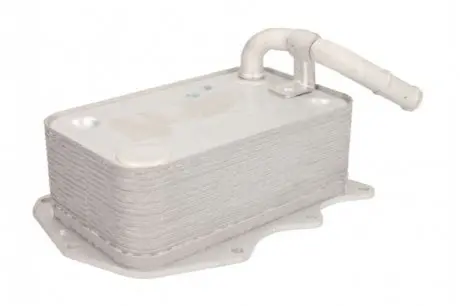 Ч?ОДНИК МАСЛА THERMOTEC D4A018TT