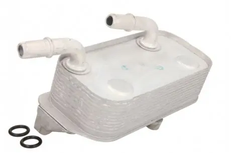 Ч?ОДНИК МАСЛА THERMOTEC D4B002TT