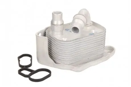 Ч?ОДНИК МАСЛА THERMOTEC D4B006TT