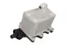 Ч?ОДНИК МАСЛА THERMOTEC D4B008TT (фото 1)