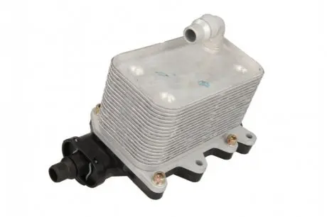 Ч?ОДНИК МАСЛА THERMOTEC D4B008TT