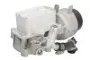 Ч?ОДНИК МАСЛА THERMOTEC D4C006TT (фото 1)
