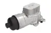 Ч?ОДНИК МАСЛА THERMOTEC D4C008TT (фото 1)