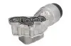 Ч?ОДНИК МАСЛА THERMOTEC D4C008TT (фото 2)