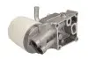 Ч?ОДНИК МАСЛА THERMOTEC D4G006TT (фото 2)