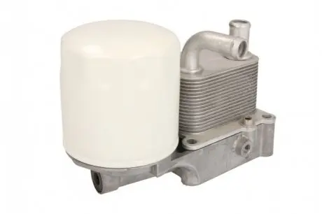 Ч?ОДНИК МАСЛА THERMOTEC D4G006TT
