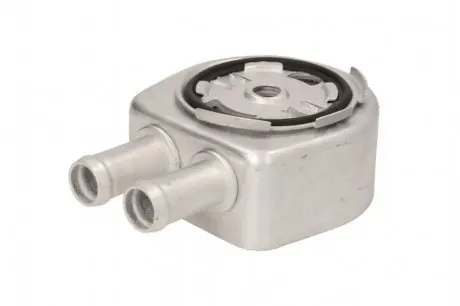 Ч?ОДНИК МАСЛА THERMOTEC D4G009TT