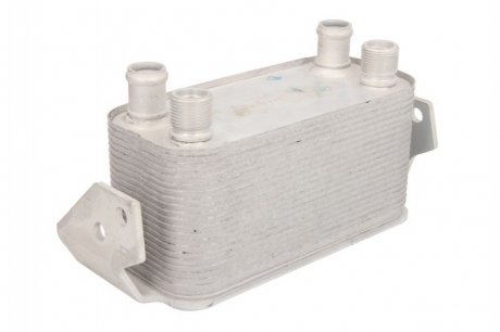 Ч?ОДНИК МАСЛА THERMOTEC D4I002TT