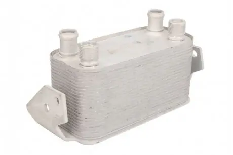 Ч?ОДНИК МАСЛА THERMOTEC D4I002TT