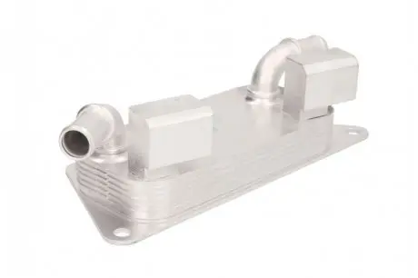 Ч?ОДНИК МАСЛА THERMOTEC D4I003TT