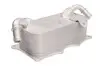 Ч?ОДНИК МАСЛА THERMOTEC D4N004TT (фото 1)