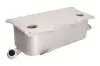 Ч?ОДНИК МАСЛА THERMOTEC D4N004TT (фото 2)