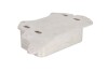 Ч?ОДНИК МАСЛА THERMOTEC D4R005TT (фото 2)