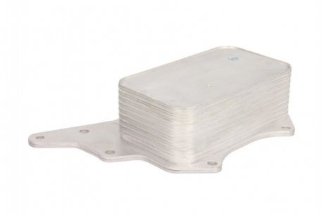 Ч?ОДНИК МАСЛА THERMOTEC D4R005TT