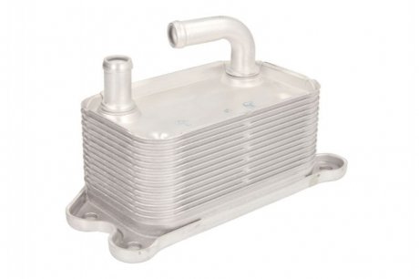 Ч?ОДНИК МАСЛА THERMOTEC D4V007TT