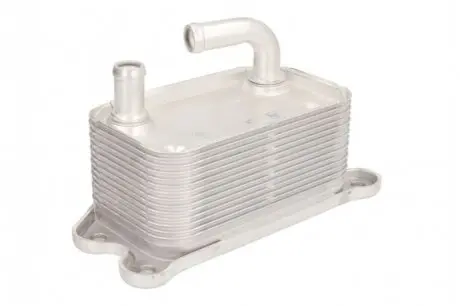 Ч?ОДНИК МАСЛА THERMOTEC D4V007TT