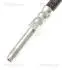 Шланг гальмівний задн. (on caliper) VW Sharan Ford Galaxy S TRISCAN 8150 10210 (фото 3)