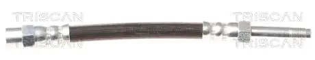 Шланг гальмівний задн. (on caliper) VW Sharan Ford Galaxy S TRISCAN 8150 10210