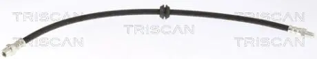 Гальмівний шланг TRISCAN 8150 11216