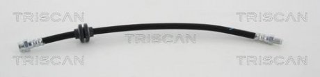 Гальмівний шланг TRISCAN 8150 12106 (фото 1)