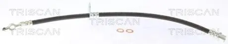 Гальмівний шланг TRISCAN 8150 13140
