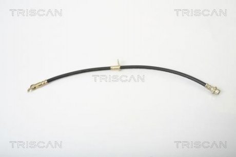 Гальмівний шланг TRISCAN 8150 13158 (фото 1)