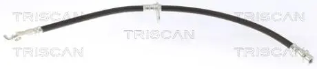 Гальмівний шланг TRISCAN 8150 13158