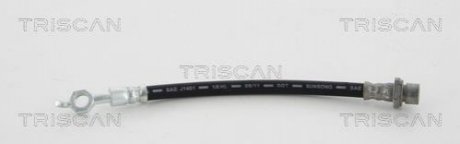 Гальмівний шланг TRISCAN 8150 13210 (фото 1)