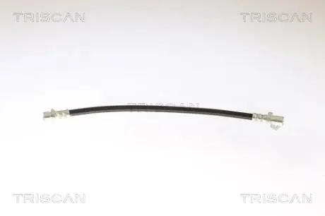Гальмівний шланг TRISCAN 8150 13221