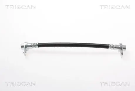 Тормозной шланг TRISCAN 8150 15294