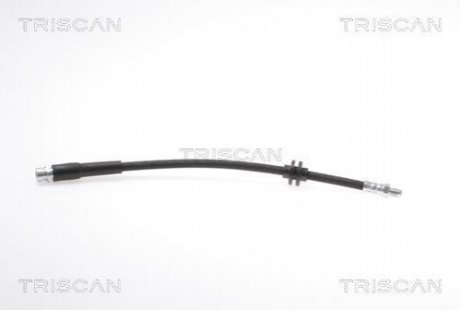 Гальмівний шланг TRISCAN 8150 16242 (фото 1)