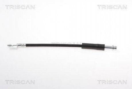 Тормозной шланг TRISCAN 8150 16252 (фото 1)
