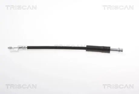 Тормозной шланг TRISCAN 8150 16252 (фото 1)