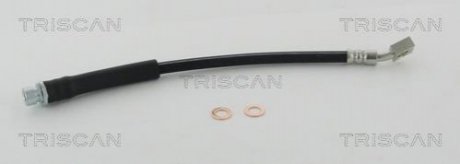 Гальмівний шланг TRISCAN 8150 17300