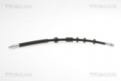 Гальмівний шланг TRISCAN 8150 17309 (фото 1)
