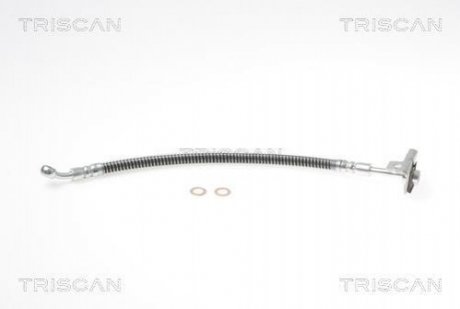 Тормозной шланг TRISCAN 8150 18133 (фото 1)