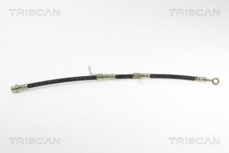 Тормозной шланг TRISCAN 8150 18167 (фото 1)