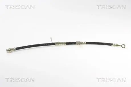 Тормозной шланг TRISCAN 8150 18167