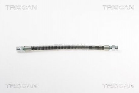 Тормозной шланг TRISCAN 8150 18200