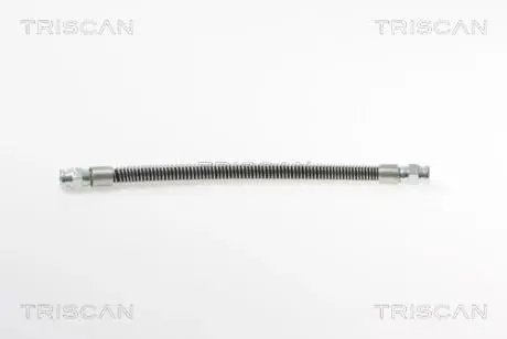 Гальмівний шланг TRISCAN 8150 18200