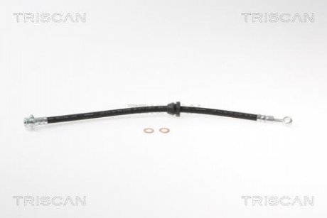 Гальмівний шланг TRISCAN 8150 21101 (фото 1)