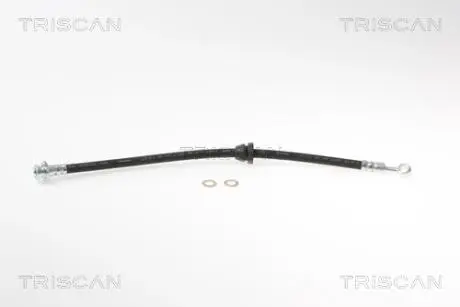 Тормозной шланг TRISCAN 8150 21101