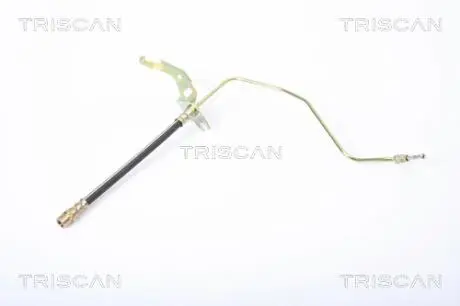 Гальмівний шланг TRISCAN 8150 24217