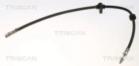 Шланг гальмівний задній лівий Peugeot 508 SW TRISCAN 8150 28224