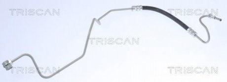 Гальмівний шланг TRISCAN 8150 28262 (фото 1)